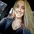 Traci Jo Camechis-Kipe's profile image