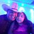 Rolando Cerda's profile image