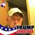 Robert Mabry's profile image