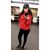 Monique Haro's profile image