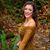 Maddie White-Pierce's profile image
