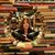Holly Blair-Mickschl's profile image