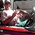 Hubert J.Chris. Burson's profile image