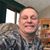Alan Tucek's profile image