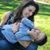 Jeniece Stone-Lage's profile image