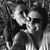 Shannon Zahrowski's profile image
