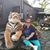 Patricia Renaud's profile image