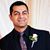 Mudassar A.Khan's profile image
