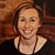 Stephanie Gagnon's profile image