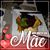 Latoya Wilson's profile image