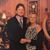 Kathy Leftwich Baldree's profile image