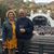 Paula Higdon-Miller's profile image