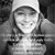 Shannon Loberg's profile image