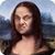 Shannon Ashley's profile image
