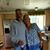 Daina Steeples's profile image