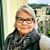Betty Enriquez's profile image