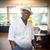Waymon Hope's profile image