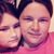Jessica Barker Castillo's profile image