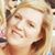 Lindsey Erickson's profile image