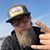 Jason Shupe's profile image
