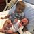 Grace Batton's profile image