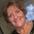 Lori VanBeckhoven's profile image