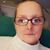 Cheryl Holston Staples's profile image
