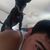 Aj Cardenas's profile image