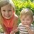Shawna Hardesty's profile image