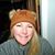 Laura Michelé Stevens's profile image