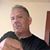 Lugo Adalberto's profile image