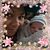 Charity Wade's profile image