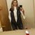 Tricia York-Keown's profile image