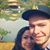 Nevin Y. Heaton's profile image