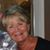 Gale Flanagan's profile image