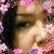 Graciela Cls's profile image
