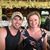Lindsay Kinzel's profile image