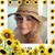 Silvia Salazar's profile image