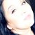 Marlo D. Rogers's profile image