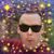 Dawn Middleton's profile image