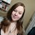 Laura Liberti Michelle Smith's profile image