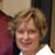 Carol Smith's profile image