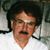Gary Beasley's profile image
