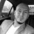 Alen Suljanovic's profile image