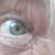 Judi Tim Knight's profile image