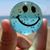 Rhonda S. Korkut's profile image