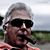 Dutch Revenboer's profile image