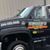 Smiths Towing's profile image