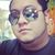 Francisco Garcia's profile image