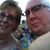 Marsha McNeese's profile image